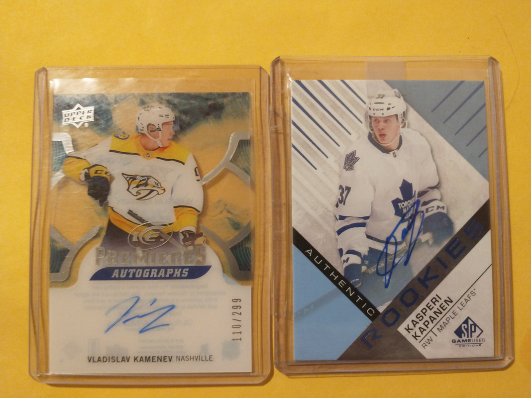 IMG_20250516_125458784