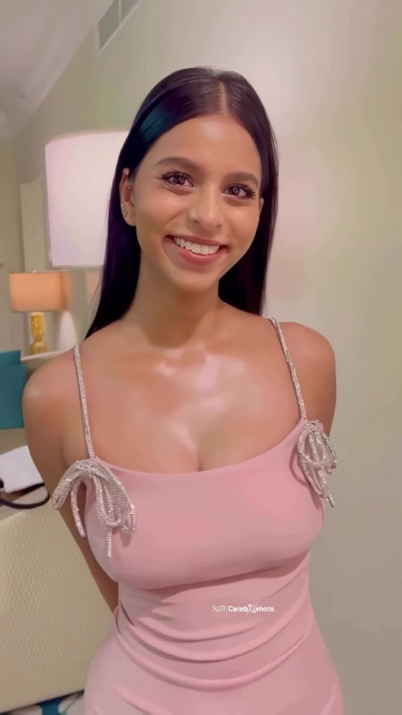 IMG_20250104_190044_293