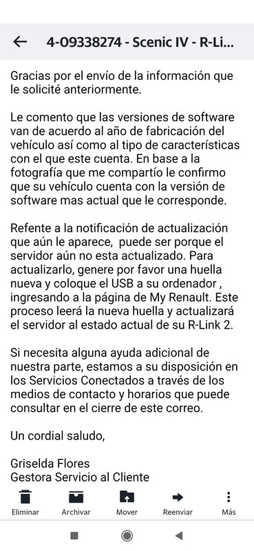 Screenshot_2020-09-24-14-55-57-512_com.yahoo.mobile.client.android.mail