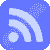 rss icon