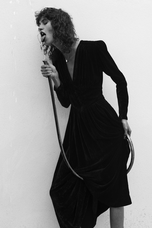 AC7492D7-65EE-403C-A727-2EAD87FF8B55