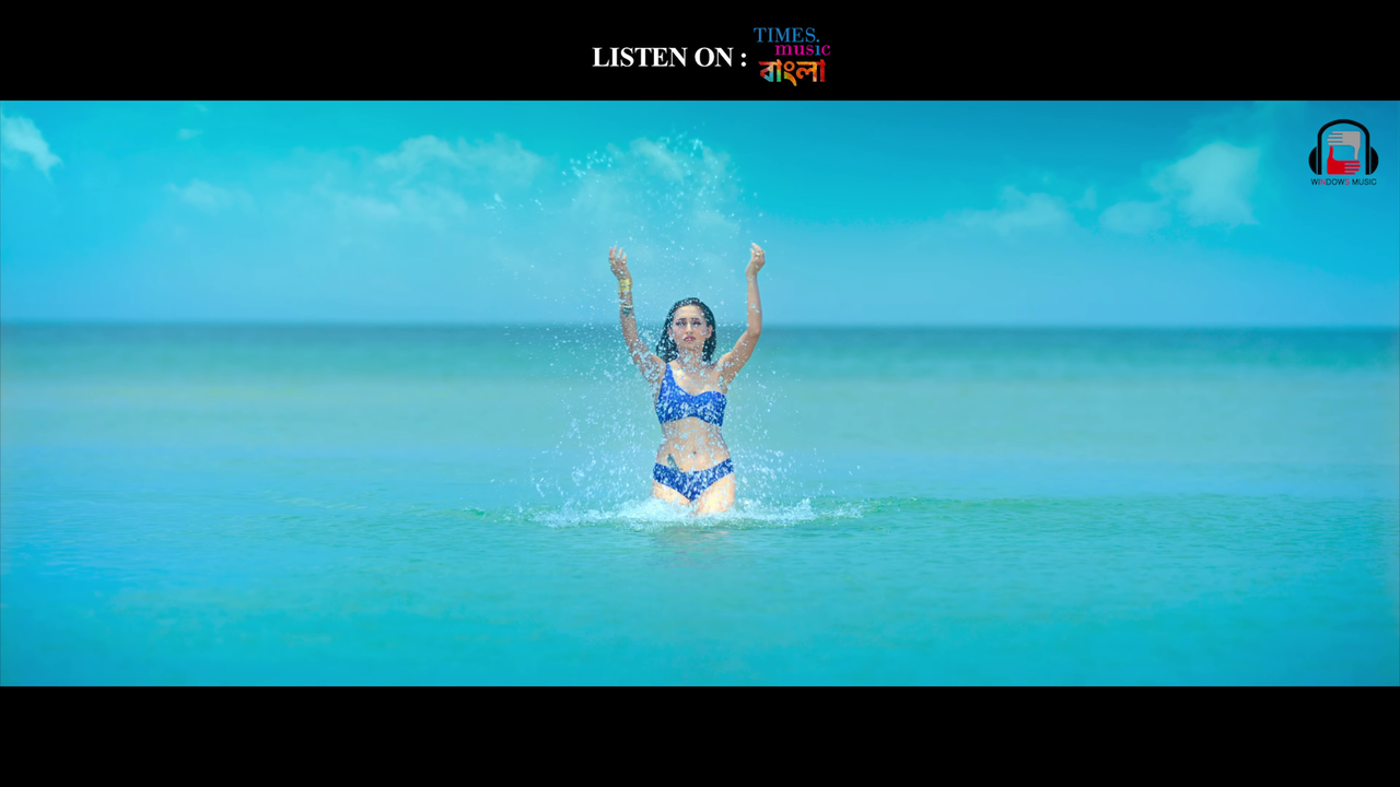 vlcsnap-2025-09-10-14h57m18s721