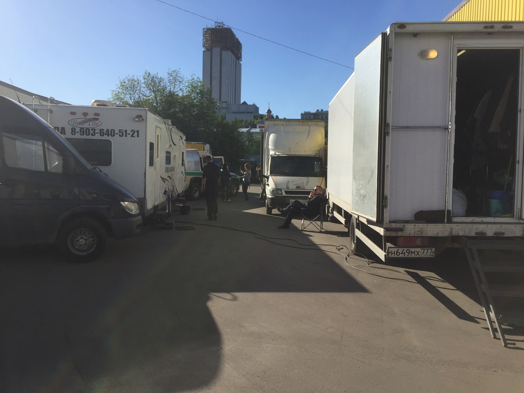 2963FF9C-0C6D-4330-840C-E5624E744482