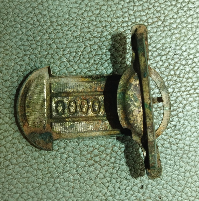 Jm D3mg21oy CJF5z Gl NGKCFq Tzx7h A9Wozqu HZf XIQf1AQNG6n BBFMFf7Wj Te ZH7LOox PDS6SDRBw ASz K2Dxthy