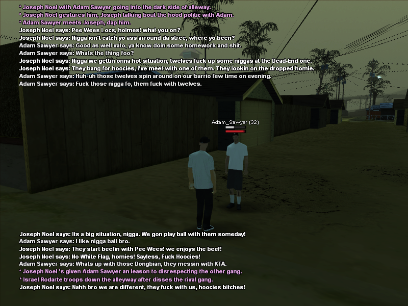 THG-5.png