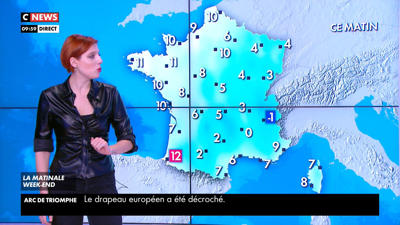 01.02 - 05.58.00 - La matinale week-end. Tous les samedis et dimanche..._003.ts_snapshot_09.40.059