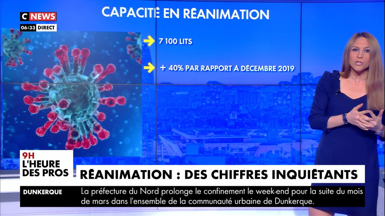 03.10 - 04.55.00 - La matinale. Tous les matins, la matinale de CNews....mts_snapshot_00.44.16.213