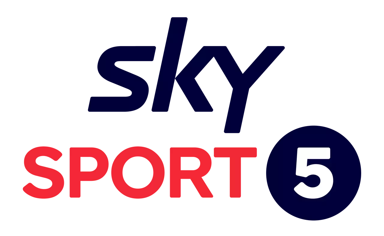 Sky Sport 5 New Zealand