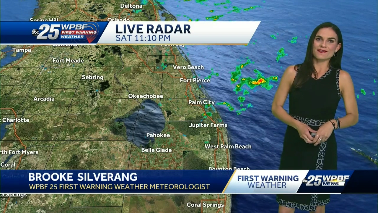 11.22 - 04.00.00 - WPBF 25 News..ts_snapshot_04.47.223