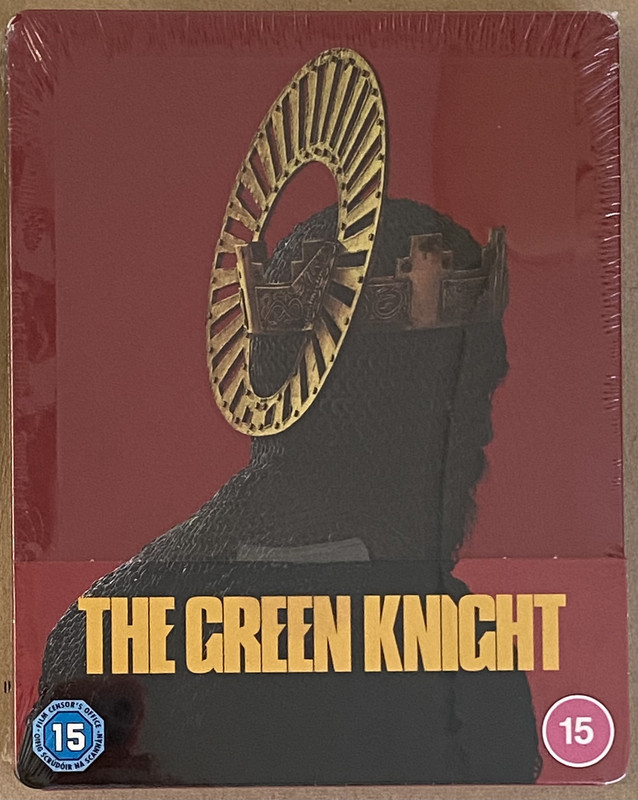 DB8F9020-3FDA-45A9-9D4F-4207EC7DEB34