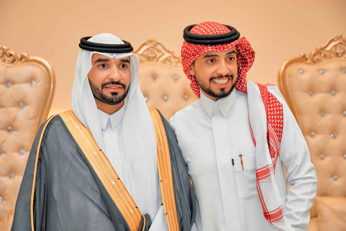 freelancers-C76-A3158