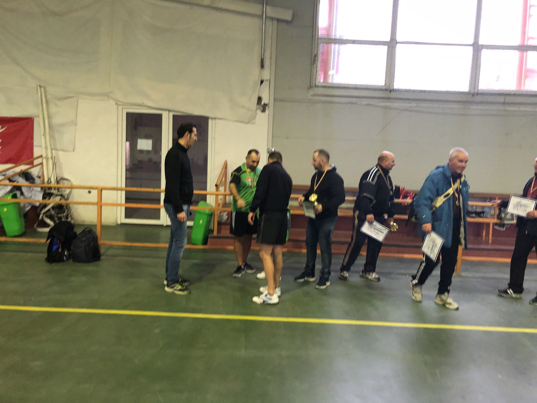 02145E0B-8680-49E1-8369-522019C9D765