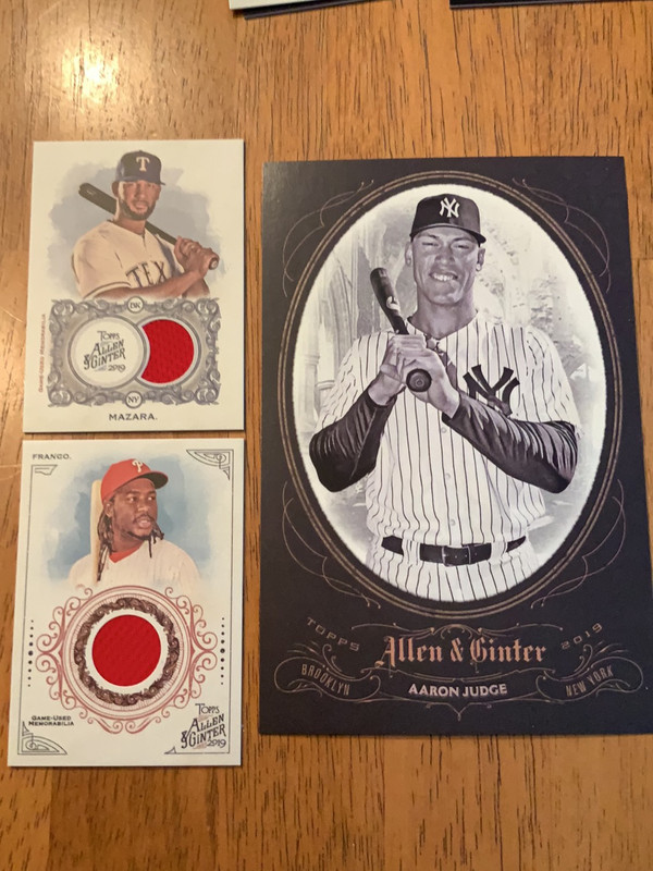 F529A2C7-4A3C-4646-A436-1409A11FBE91