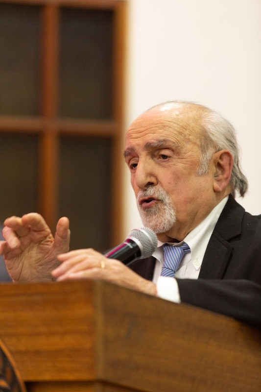 Día de la Odontología (69)