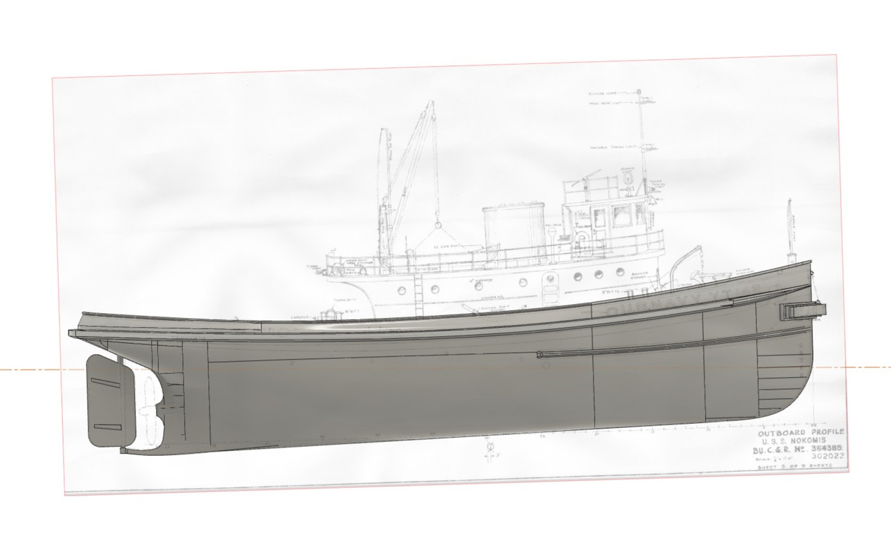 Remorqueur USS Nokomis YT-142 [modélisation/impression 3D 1/350° & 1/100°] de Iceman29 Screenshot-2021-09-24-18-34-49-666