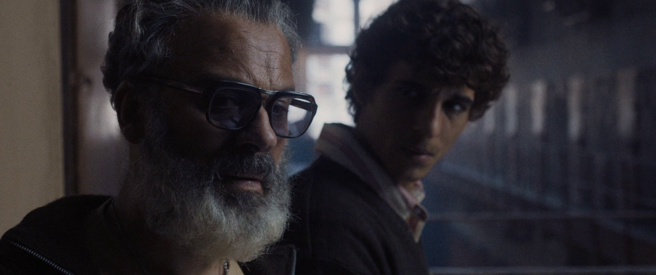 vlcsnap-2023-09-23-13h19m52s510