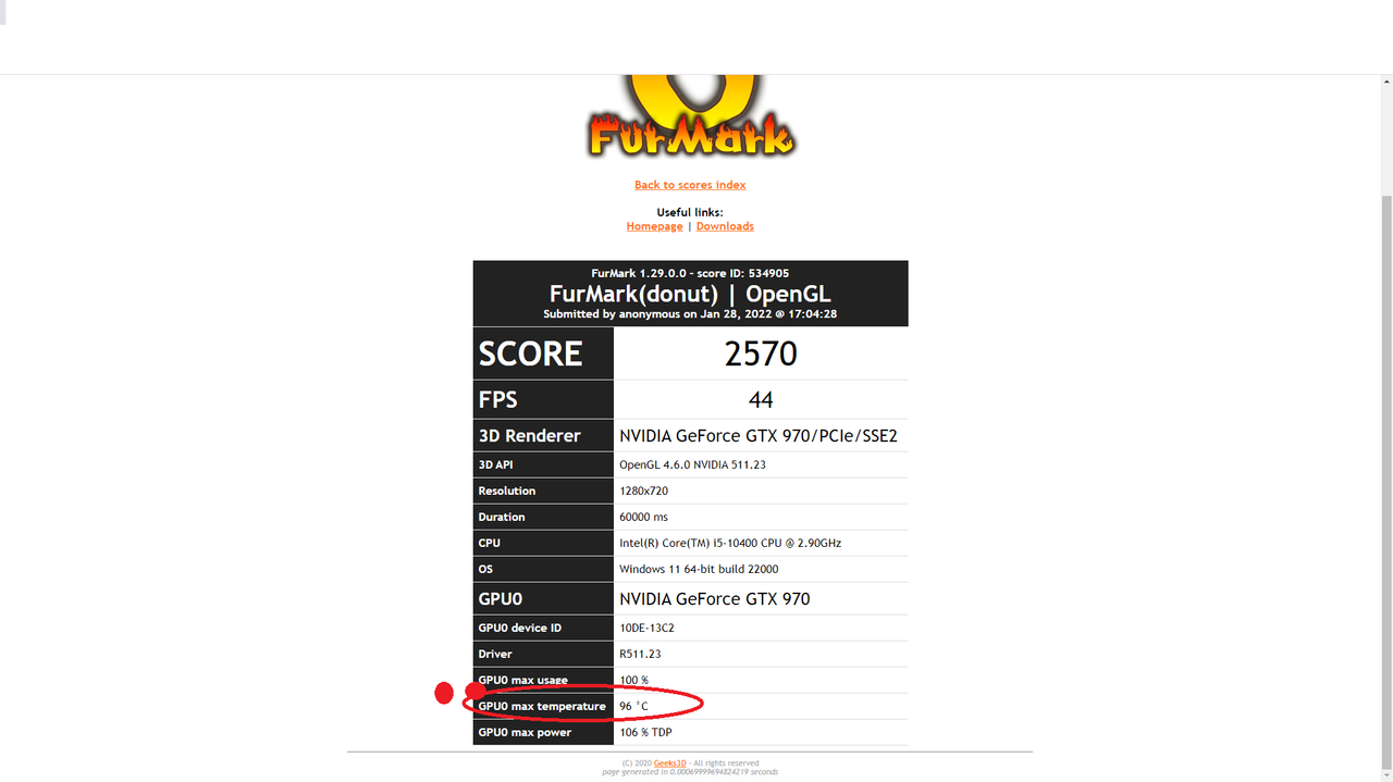 Fur-Mark-Scores-Google-Chrome-28-01-2022-16-04-42.png