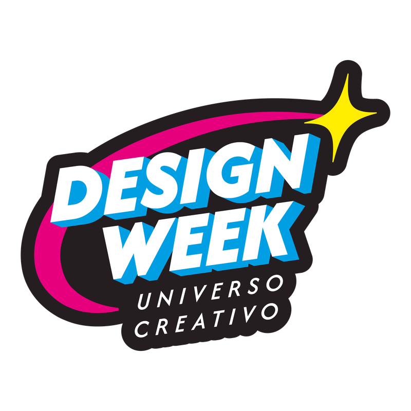 Design Week