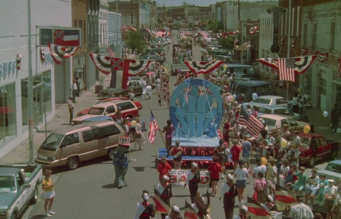 Miss-Firecracker-1989-720p-WEBRip-YTS-MX