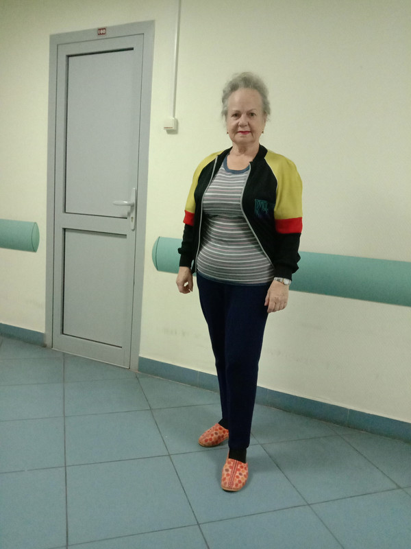 По спортивному