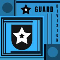 Guard-Logo-Division.png
