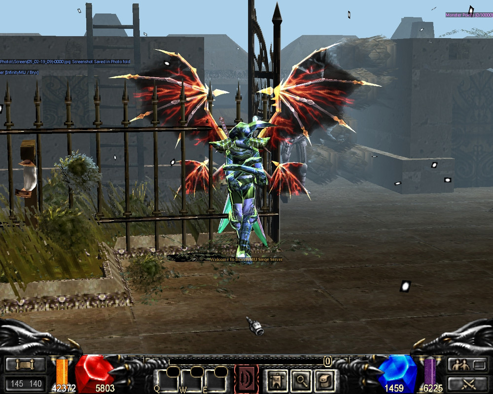 Screen-05-02-19-09-0000.jpg