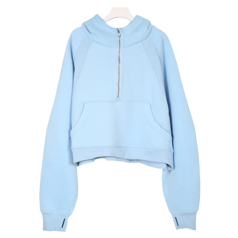 Lululemon  Hoodie