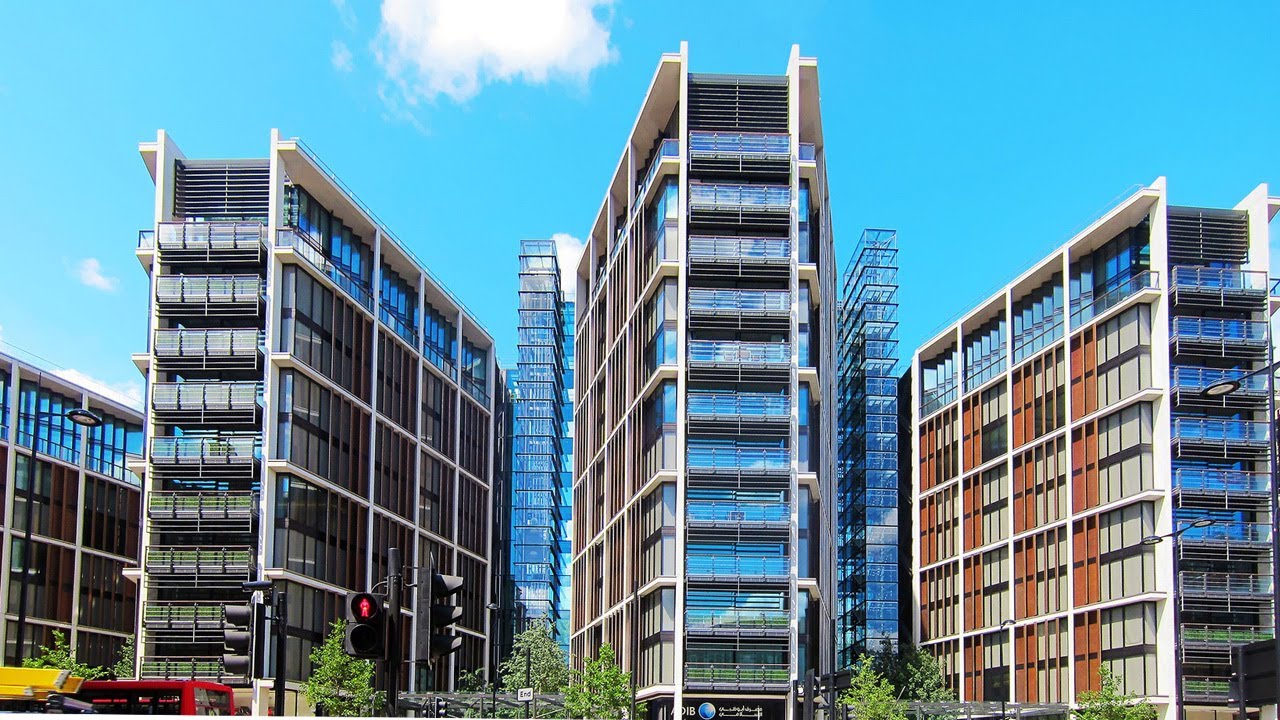 One-Hyde-Park-Penthouse-2