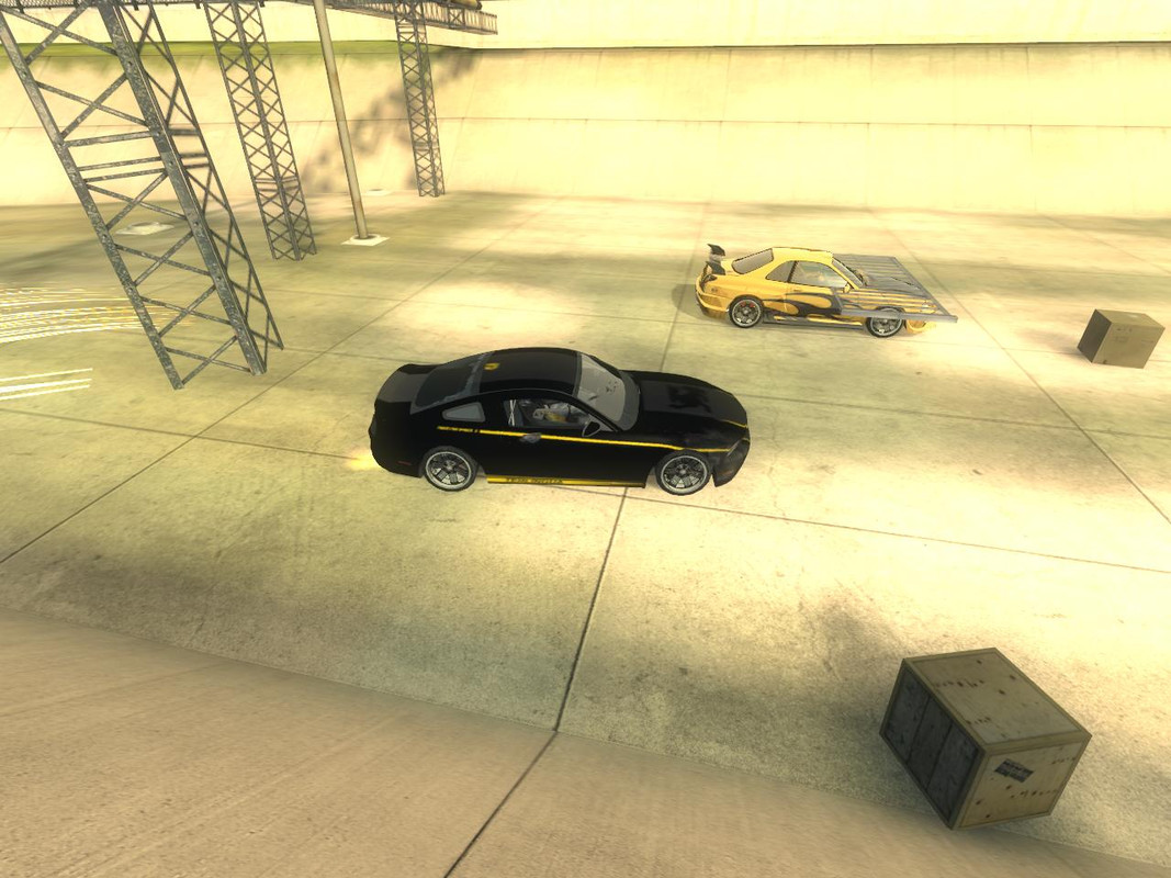 flatout2-2024-01-11-23-11-29-43
