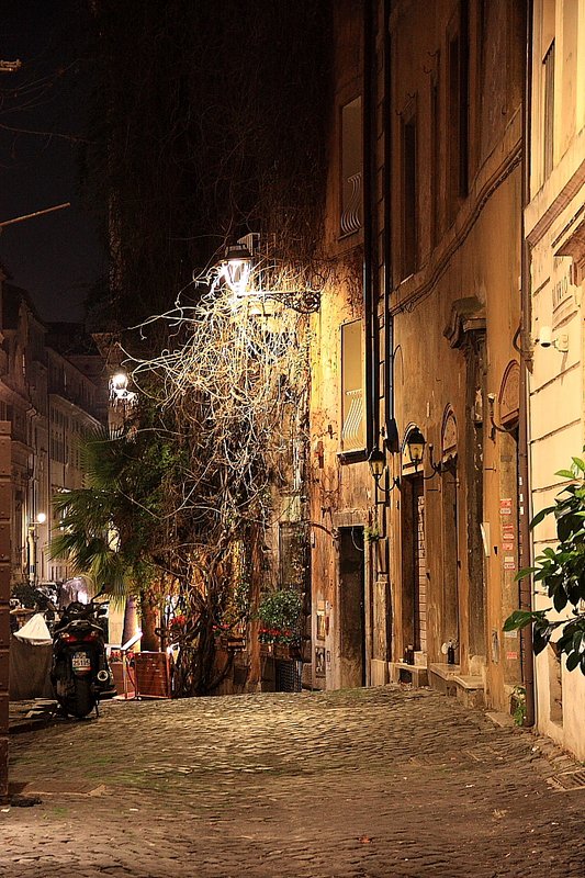 La mia vita. Римские записки, дневник онлайн