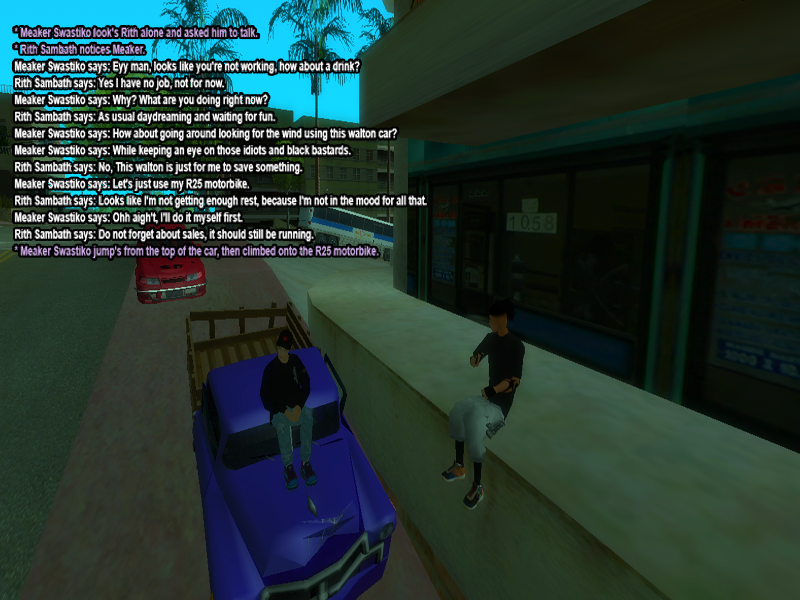 samp-23-06-2023-15-26-420000.png