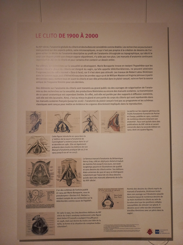 20240419-135500.jpg