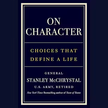 [Image: j4-MNWv7-Vn-JVLTv22-YEz5-KFKuj3-A3-Xuc4.avif]