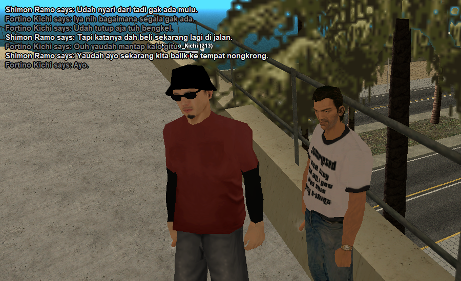 13.png
