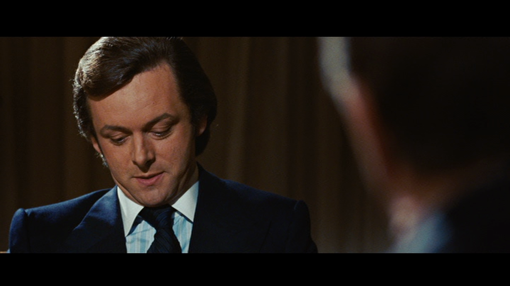 vlcsnap-2017-06-23-12h23m45s184