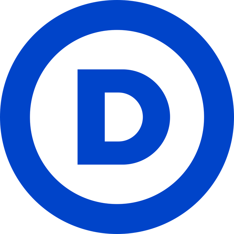 US-Democratic-Party-Logo-svg.png