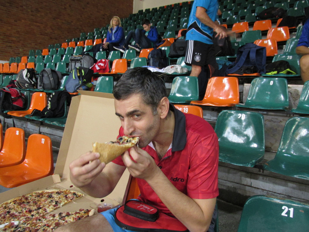 FOCSANI 21 SEPT 2019 TURNEU A (3)