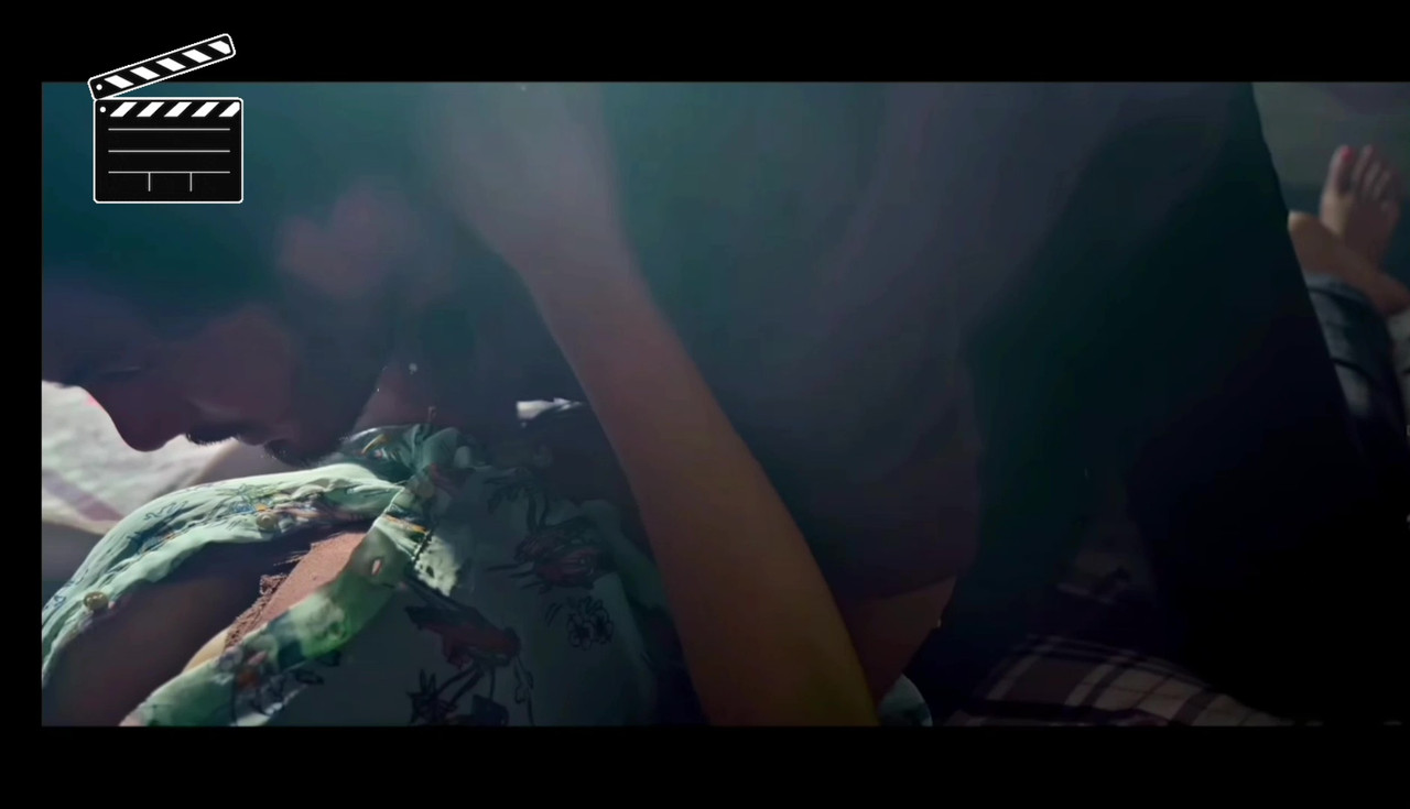 vlcsnap-2022-05-16-01h52m49s875