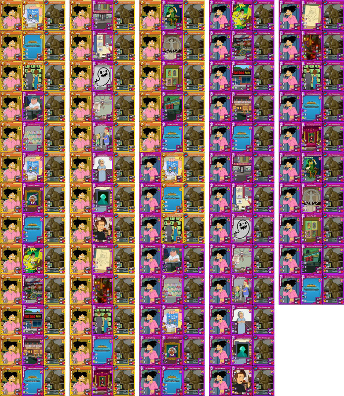 1618938345437.jpg