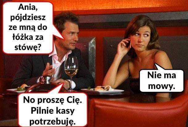 https://i.postimg.cc/28N4dGZd/ania.jpg