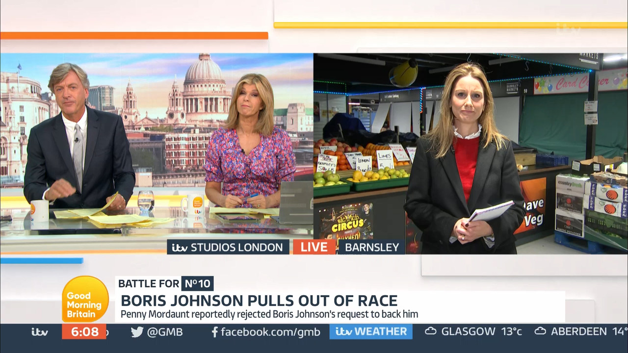 10.24 - 06.00.00 - Good Morning Britain. Britain's weekday breakfast ....ts_snapshot_09.31.792