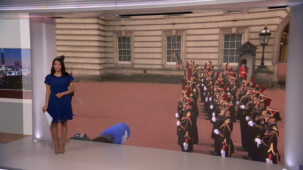 BBC London News_20240408_22302240.ts_snapshot_05.51.175