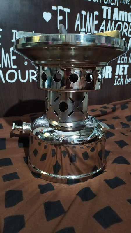 A1A5FAD0-6790-4630-96C2-011B80E01E68