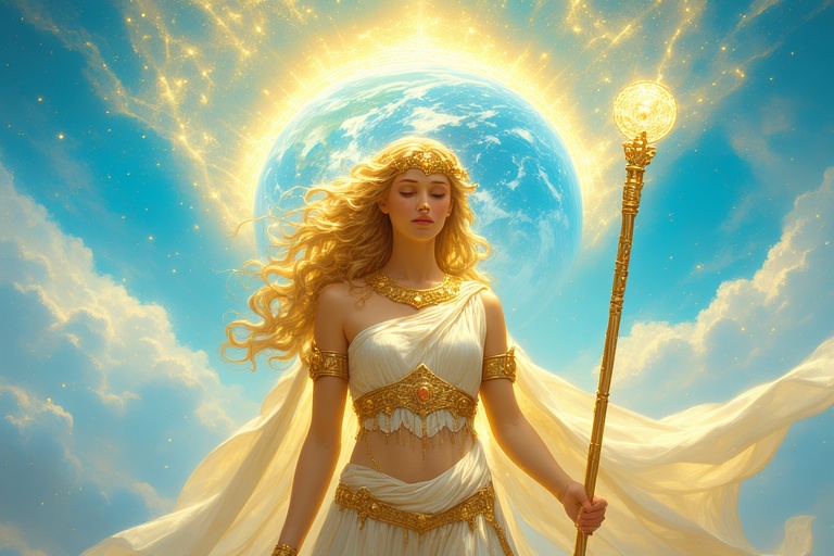 A-celestial-digital-artwork-de-(22)