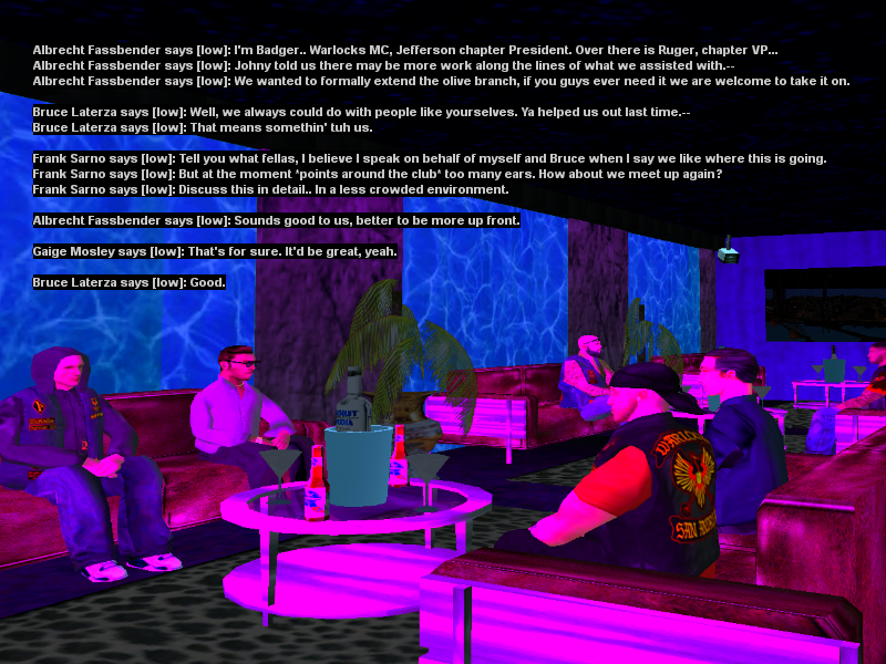 Screenshot-2024-12-08-T05-17-45-816-Z.pn