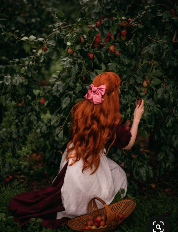 Screenshot_20231127_221319_Pinterest