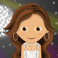 account_id_571737_yome