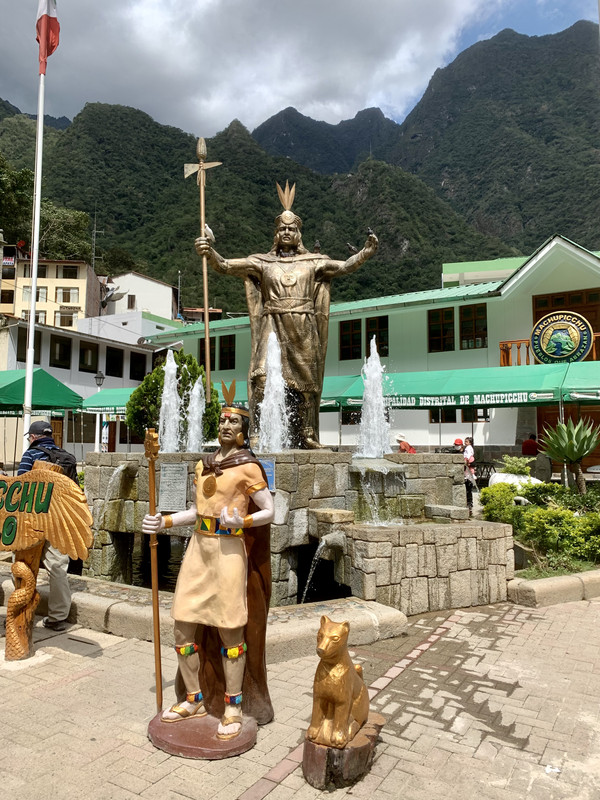 AFC4AA2A-79D5-4453-AFD7-234EA803CE74