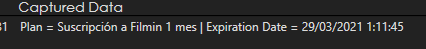 screenshot-738.png