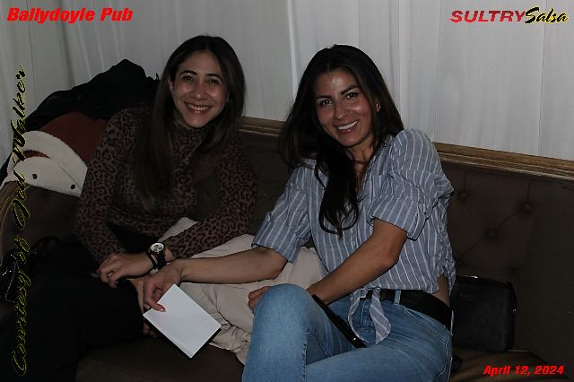 IMG-3770